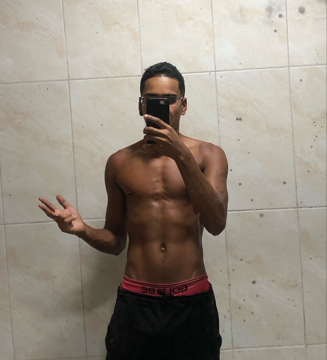indio_feet's tweet photo. https://t.co/I5wQKE2IoP

Não resisti e abri um privacy pra vcs 🔥 https://t.co/tjgpAKB8M1