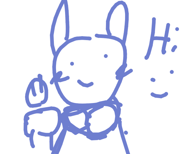 _Blue_Intern_ tweet picture