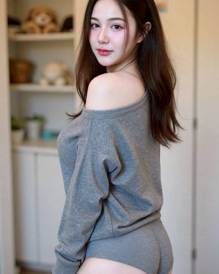 alptekin06's tweet photo. 🌤️สวัสดีเช้าวันใหม่ขอให้วันนี้เป็นวันที่ดีมีโอกาสใหม่ๆเข้ามาว่างๆไปหาอะไรอร่อยๆที่งานกบิ��ทร์บุรี

#กบินทร์บุรี
#กบินทร์
#แยกสามทหาร https://t.co/xp8lcT4KGH