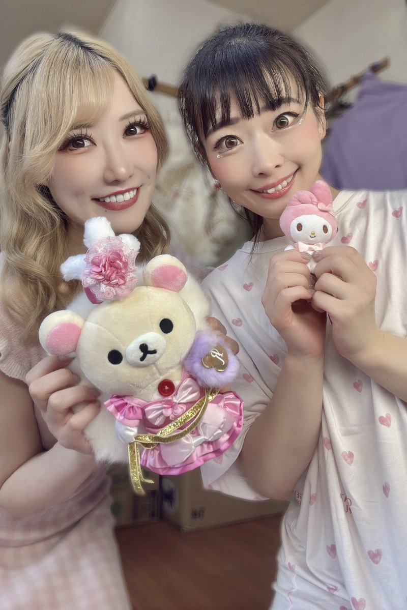 miori_hara's tweet photo. 川崎ロック座8日目も応援していただきありがとうございました🥰
大好きなみんなが見守ってくれてる中踊る周年作、とっても気持ちいいです🩷

周年作は周年週に踊るのが最も気持ちが入ってるので、、今週見て欲しい気持ちでいっぱい🥹🩷
あと2日よろしくお願いしまーす✨ https://t.co/94hGIdZAbx