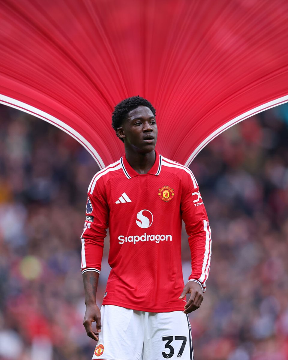 ManUtd_ID's tweet photo. Merah bukan sekadar warna, tapi rasa ❤️🇾🇪 https://t.co/RLFVoC2lJL