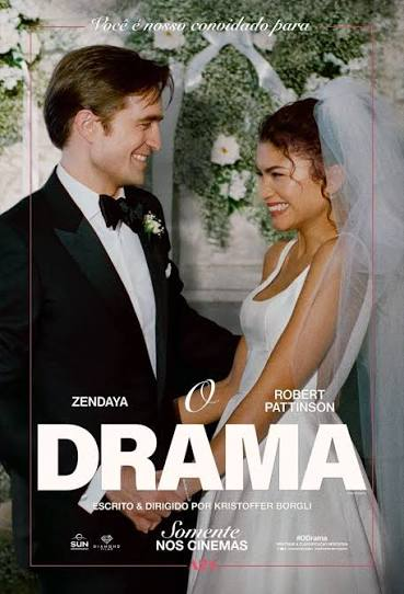 mishangas's tweet photo. @CINEMA505 vi menos filmes do q gostaria esse ano, mas entre os q assisti, gostei muuuuito de o drama

me diverti mt assistindo e gostei dms das viradas na trama https://t.co/XUFKElfFTI