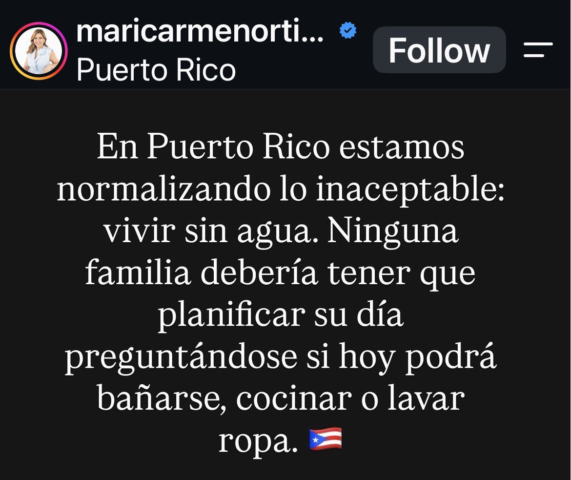 lacted's tweet photo. 🤬🤬🤬 #puertorico https://t.co/dsD382GWMe