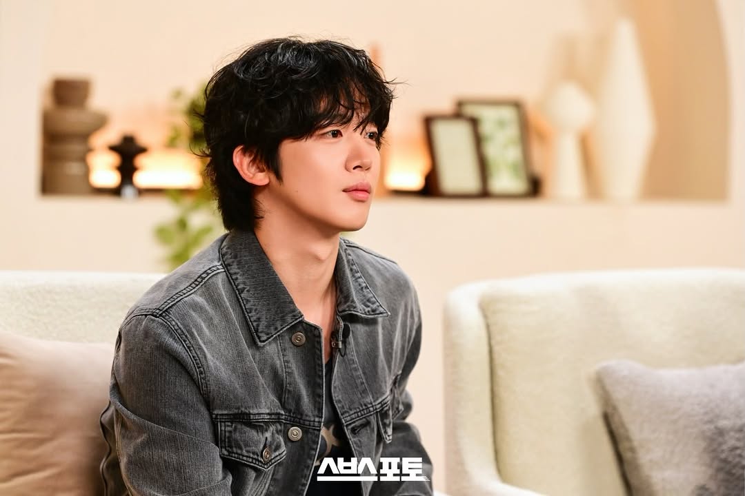 yellow_150725's tweet photo. 260709 🏠💘자식방생프로젝트-합숙 맞선2

[SBS현장사진]
스브스포토 인스타
https://t.co/ZycegarfdH

#김요한 #KIMYOHAN
#합숙맞선2 #MatchtoMarryWithParents2
#자식방생프로젝트합숙맞선2 https://t.co/F7uddcUHKF