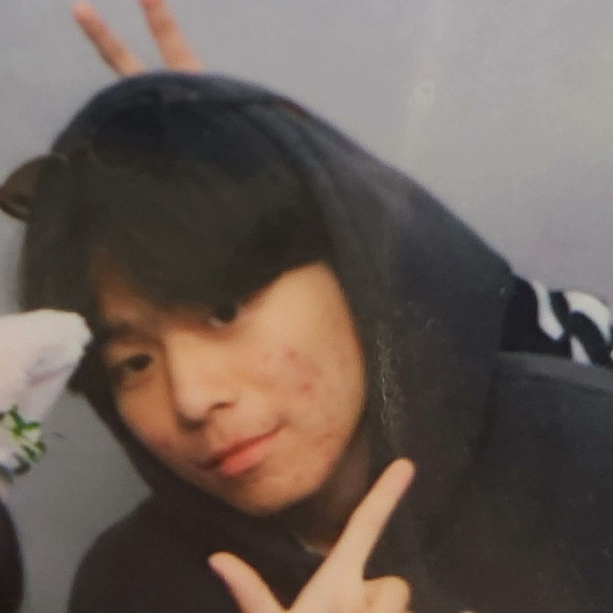 _642A's tweet photo. 추억팔이 https://t.co/9natVXLuSg