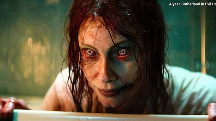 Deadite_Nikki's tweet photo. @PhxntomHaunt https://t.co/oydpEPrBDc