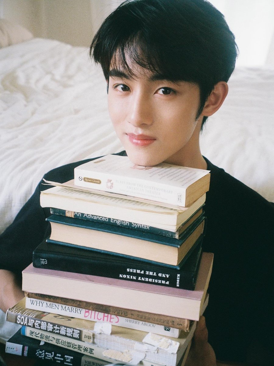Winderland_TH's tweet photo. 📣 ประกาศการยุติและการเปิดให้บริการใหม่ของ bubble สำหรับ WayV 'WINWIN'

ขอแจ้งให้ทราบว่า บริการ WayV 'WINWIN' bubble จะยุติการให้บริการ Lysn bubble และจะย้ายไปเปิดให้บริการบน bubble with STARS แทน

9 กรกฎาคม 2026 เวลา 10:00 น. (KST) จะยุติการซื้อสมาชิกใหม่สำหรับวินวิน และบัตร เมมเบอร์ WayV 6 คน (หากต้องการรักษา "วันครบรอบการสมัคร ห้ามยกเลิกสมาชิก และต้องสมัคร WINWIN bubble ไว้จนถึง 30 กรกฎาคม 2026 )

30 กรกฎาคม 2026 เวลา 10:00 น. (KST) บัตรของ ‘วินวิน’ บน Lysn จะสิ้นสุดอย่างเป็นทางการ และระบบจะยกเลิกการเลือกเมมเบอร์ ‘วินวิน’ ออกจากบัตรให้อัตโนมัติ

เมื่อ bubble with STARS เปิดให้บริการ ต้องสมัคร/ซื้อ บัตร ‘วินวิน’ ภายในช่วงเวลาที่ประกาศ และยืนยันบัญชี Lysn ตามขั้นตอน

📌 ห้ามลบบัญชี Lysn เพราะวันครบรอบการสมัครจะหายและไม่สามารถกู้คืนได้ค่ะ

หลังบริการสิ้นสุด ห้องแชทและข้อความเดิมยังดูได้ แต่หากออกจากห้องแชทหรือลบบัญชี ข้อความทั้งหมดจะถูกลบถาวร

กำหนดการเปิดบริการบน bubble with STARS จะประกาศอีกครั้งผ่านช่องทาง SNS อย่างเป็นทางการของ bubble

#วินวิน #WINWIN #DongSicheng