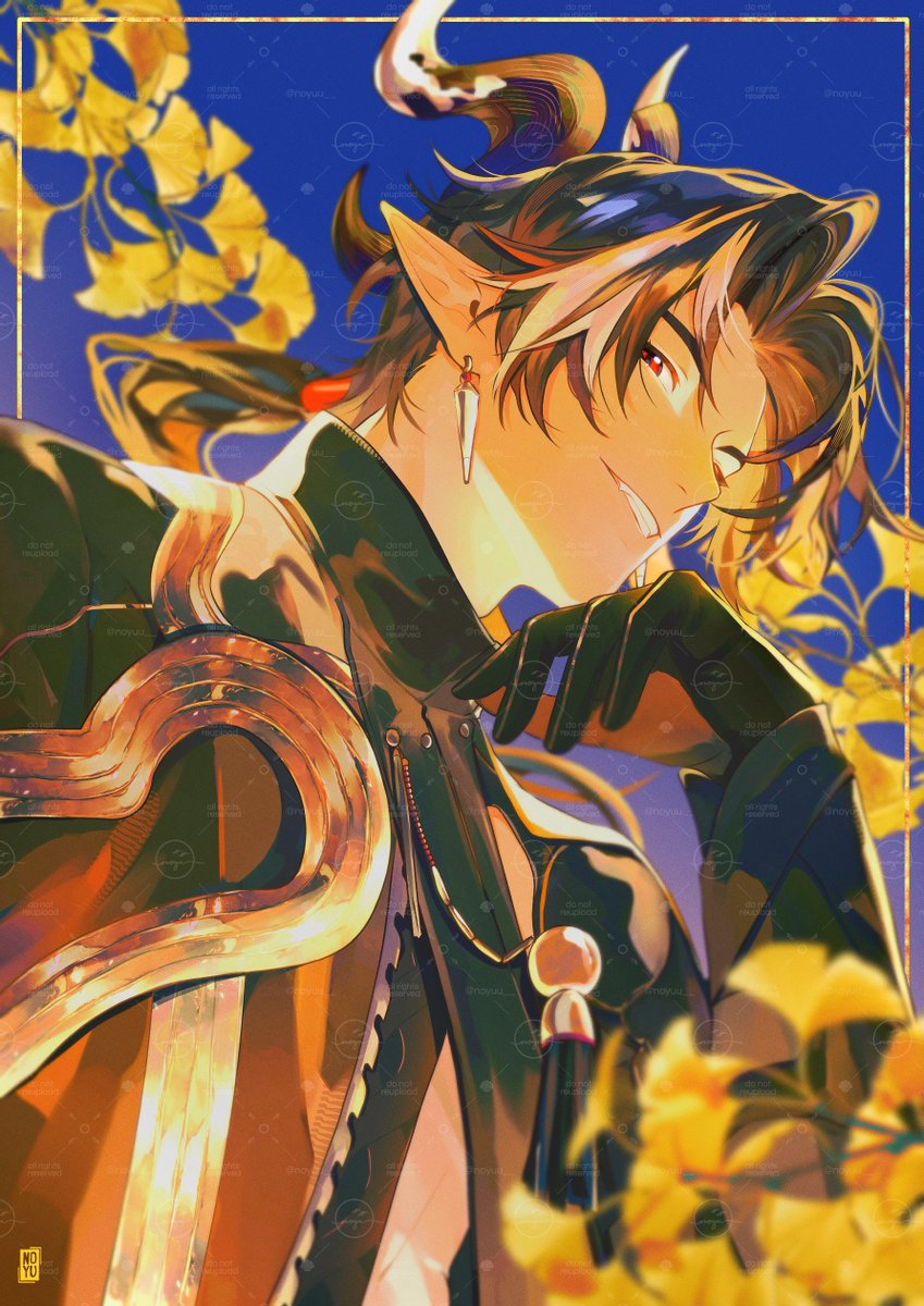 noyuu__'s tweet photo. 重岳 https://t.co/eqkhfSM2qw