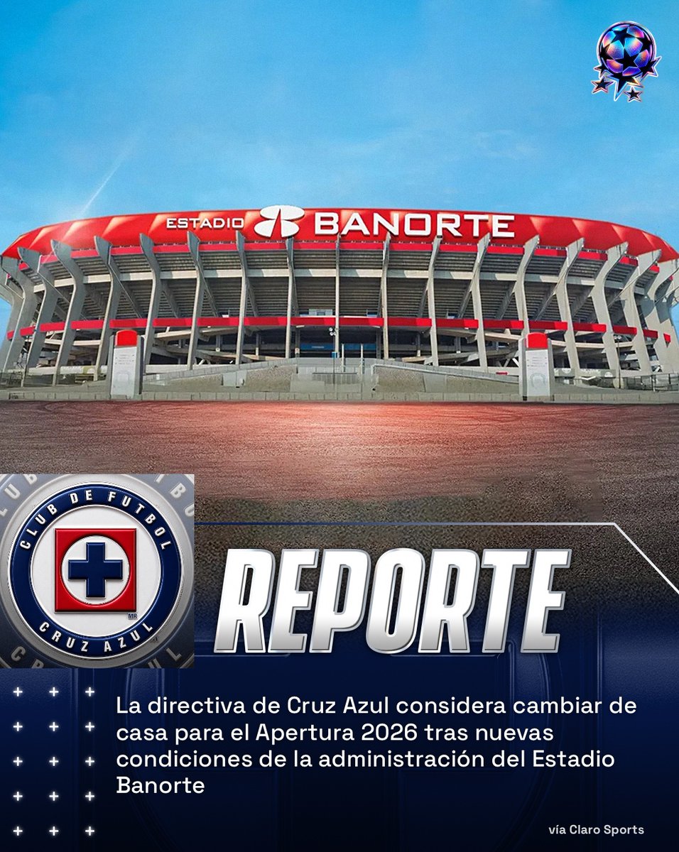 Magic Fútbol tweet media