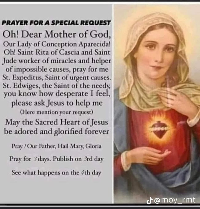 epinephrain's tweet photo. magaan sa feeling magreview kapag may divine guidance ka :) https://t.co/FSBXMUIBUE