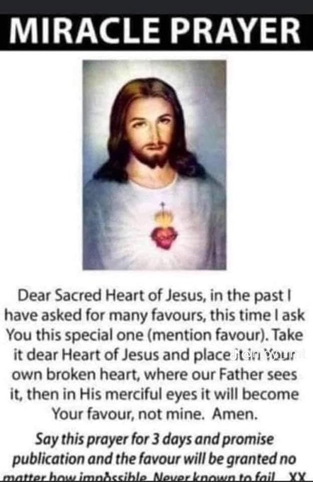 epinephrain's tweet photo. magaan sa feeling magreview kapag may divine guidance ka :) https://t.co/FSBXMUIBUE