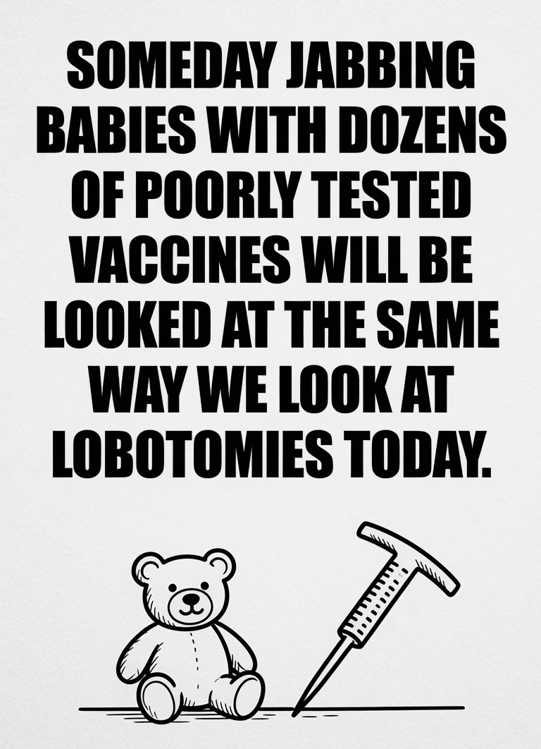 toobaffled's tweet photo. https://t.co/70s6NwCnzO