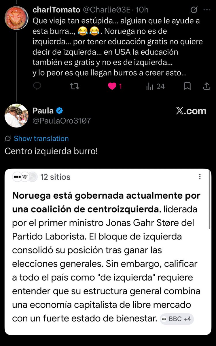 charlTomato tweet media