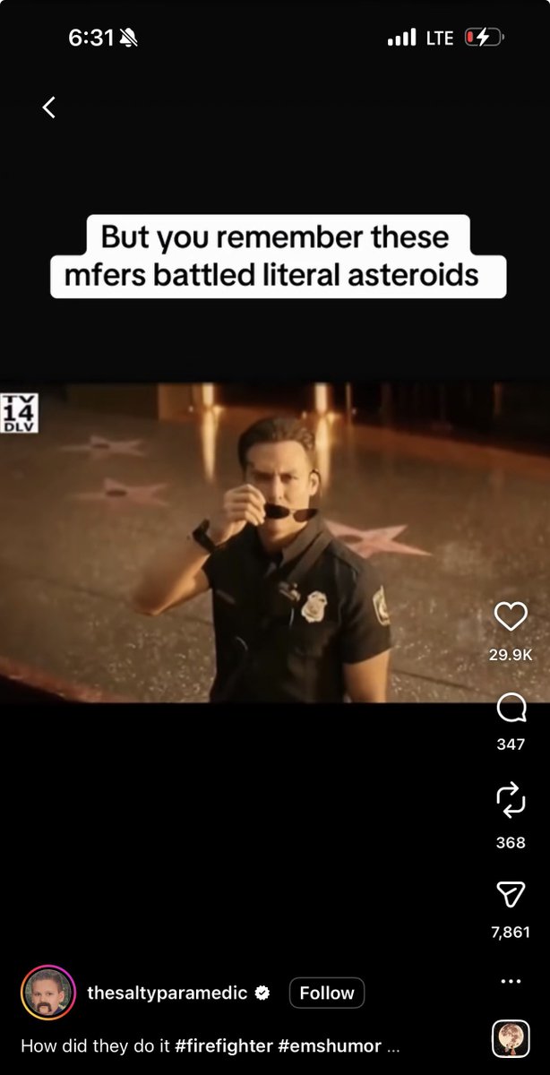 ibytames's tweet photo. I KNEW IT WAS COMING MAN I SHOULDVE CLICKED OFF https://t.co/hMqOpY0Zea