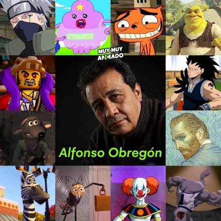 MissND1109's tweet photo. Voy a romper el silencio y hablar del tema por ultima vez:

Estoy realmente triste y decepcionada, cuando Alfonso Obregon fue acusado por primera vez que luego demostro su "inocencia", siempre supe que era mentira, yo como loca lo defendia mucho de sus detractores, hasta que + https://t.co/y9XIoU2yyF