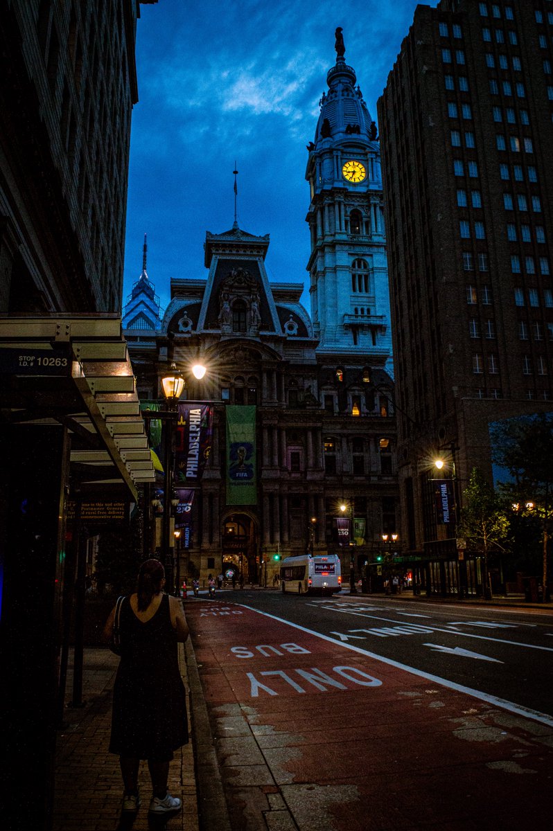 Jimmyking35's tweet photo. They could never make me hate Philadelphia https://t.co/Z0LRvGmLKy
