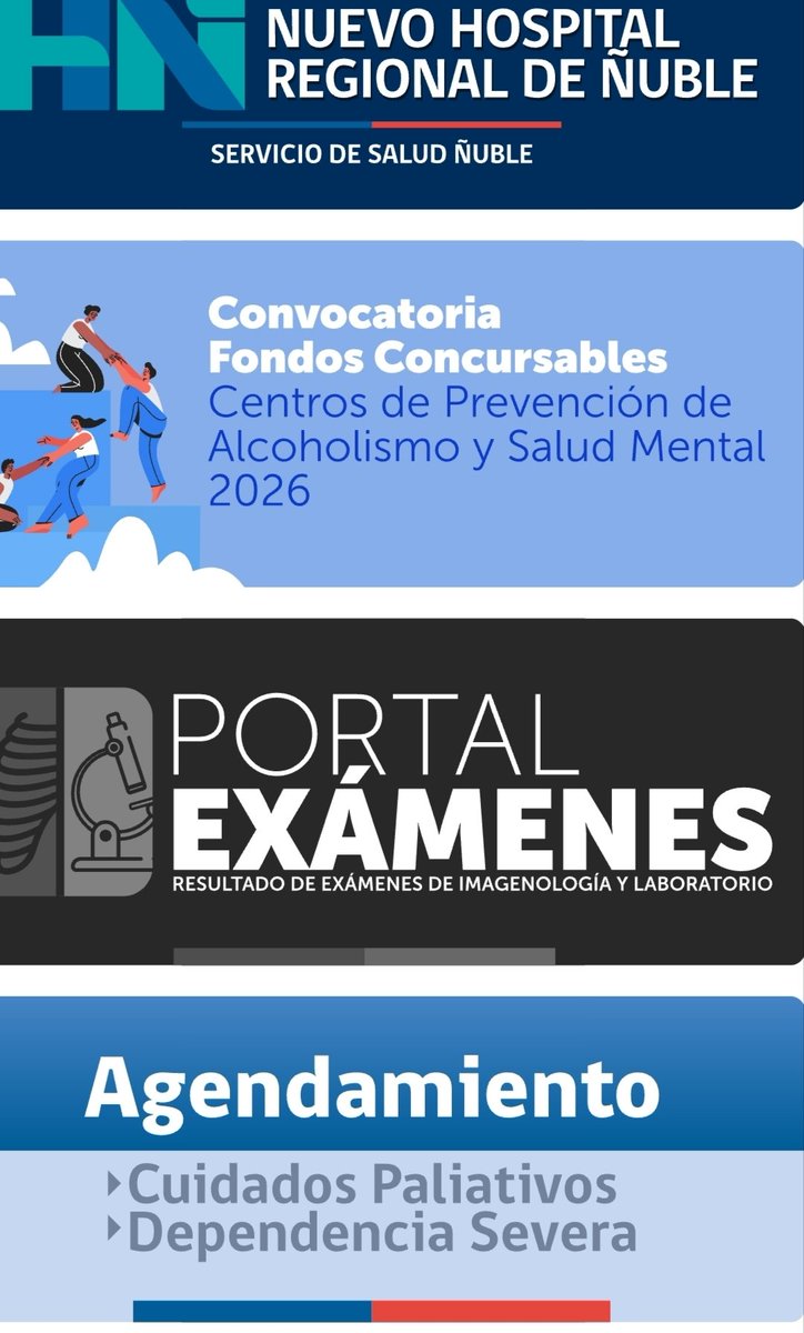 Jacobomedina4's tweet photo. Continúa no operacional el Portal Exámenes 
@SeremiSalud16 https://t.co/wlwU7XpSSc