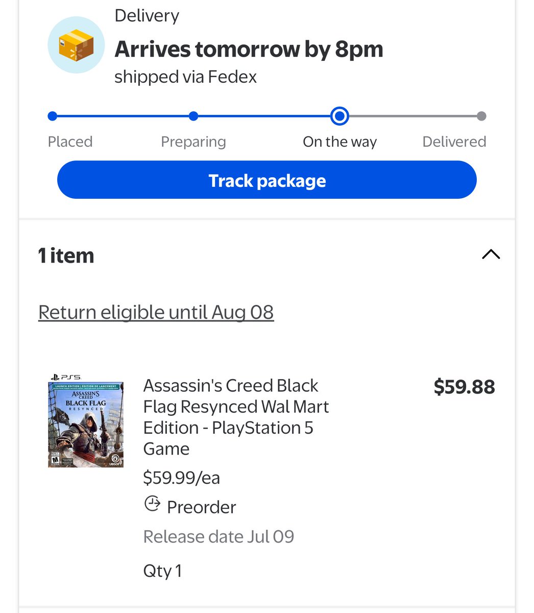 DrezCass's tweet photo. @JazzLikesToGame Me too can't wait. https://t.co/VkAW3ljbMy