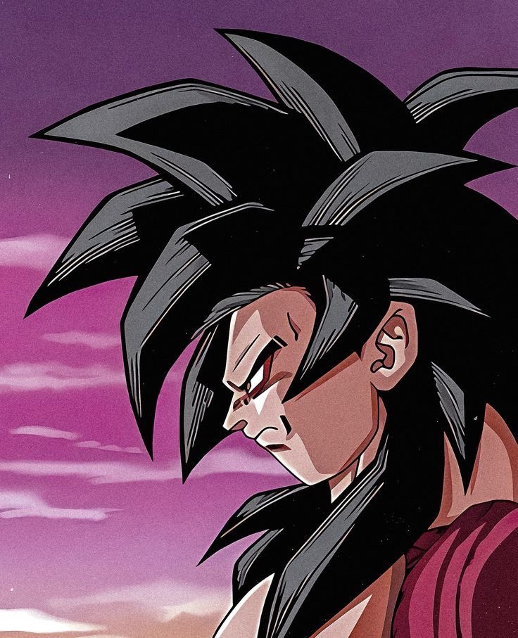 DBZdaily_'s tweet photo. https://t.co/m5ZBRCou7O