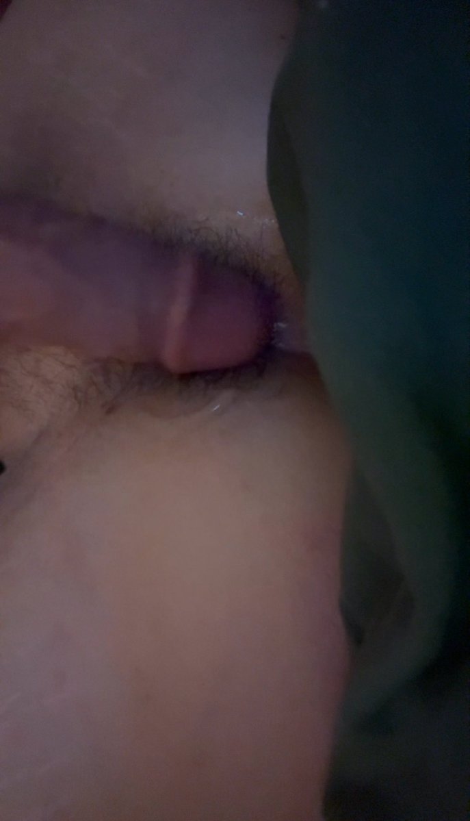 markoyonce's tweet photo. teasing myself cause i’m bored 🥱 
https://t.co/Yx5L0YQVFc (for the video) https://t.co/eoqbzgGaqz