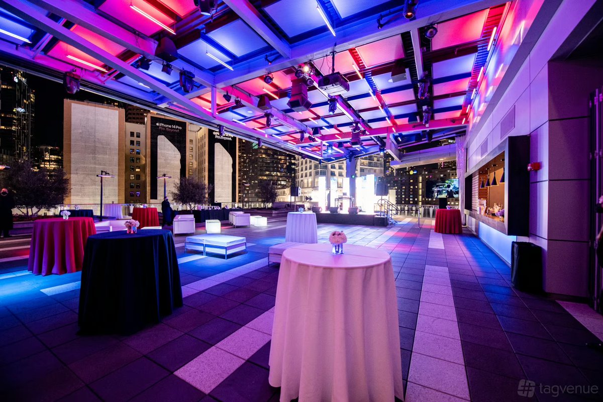 HeeStudioPH's tweet photo. 🎙️ 260709

EVAN is set to perform a special live set on the GRAMMY Museum's Ray Charles Rooftop Terrace during his upcoming Spotlight event. 🌇✨

https://t.co/AwqXjIYLYM

#EVAN #에반 @h_evva_n @evan_officialJP https://t.co/grCXuw01R3
