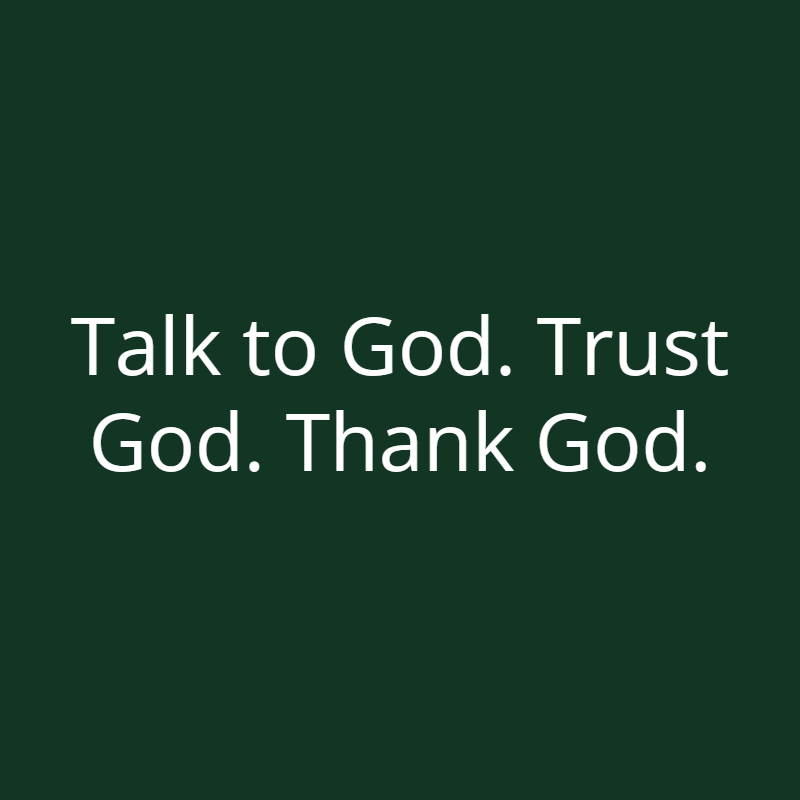 GodlyDevotions's tweet photo. https://t.co/I5ERZsG5k9