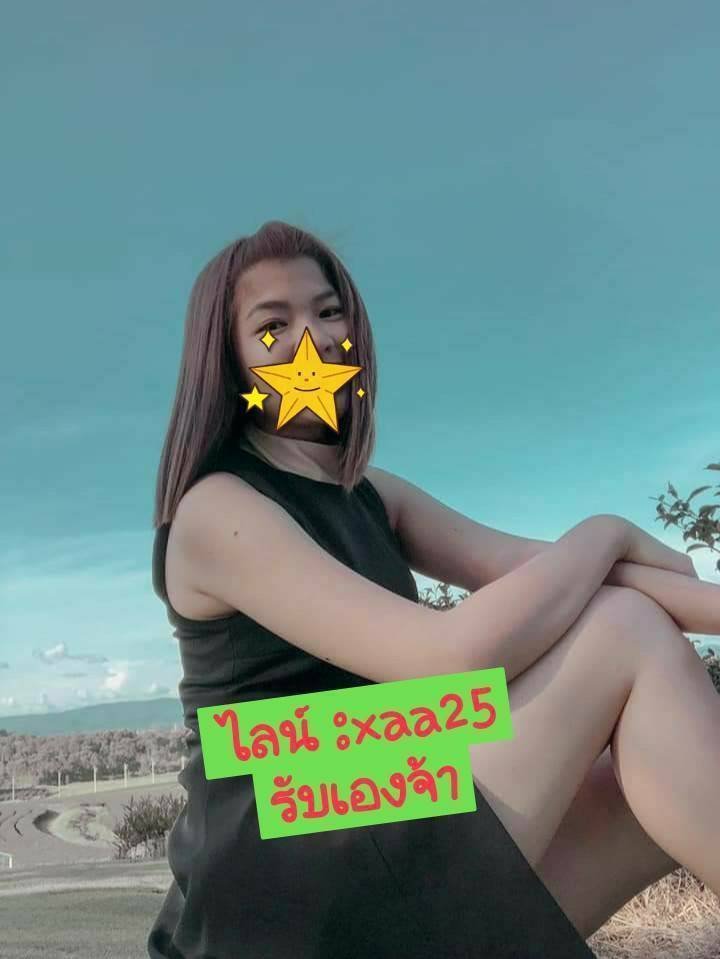 CUTCHMin's tweet photo. 🐙🦑🐍 ��้ำพริกแมงดาแท้” อาหารไทยรสแซ่บจากแมงดา (แมลงน้ำยักษ์) ที่มีกลิ่นหอม ละมุน และกลมกล่อม กำลังดี 🦀😘😍🍇💥🌞🌲🫜

🐣🌵900/1

   😊😊 ไอดี:    xaa25
https://t.co/Pila9YcZWV
รับงานลำพูน
#รับงานลำพูน
฿฿ https://t.co/nubABKjziT