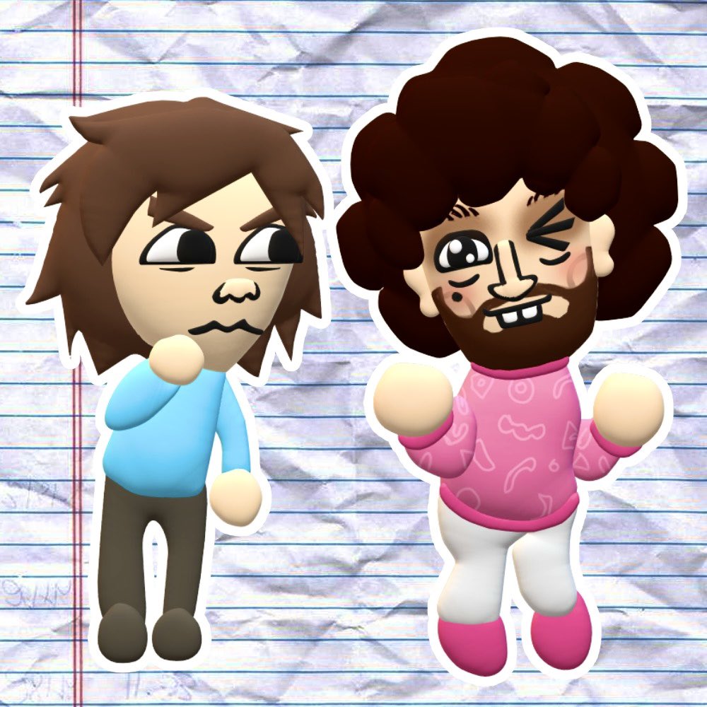fartmaster42's tweet photo. when an ugly stranger calls you twin 😂😭 no bitch 🙅✋
#oneyplays https://t.co/Fh7tOo8MlS