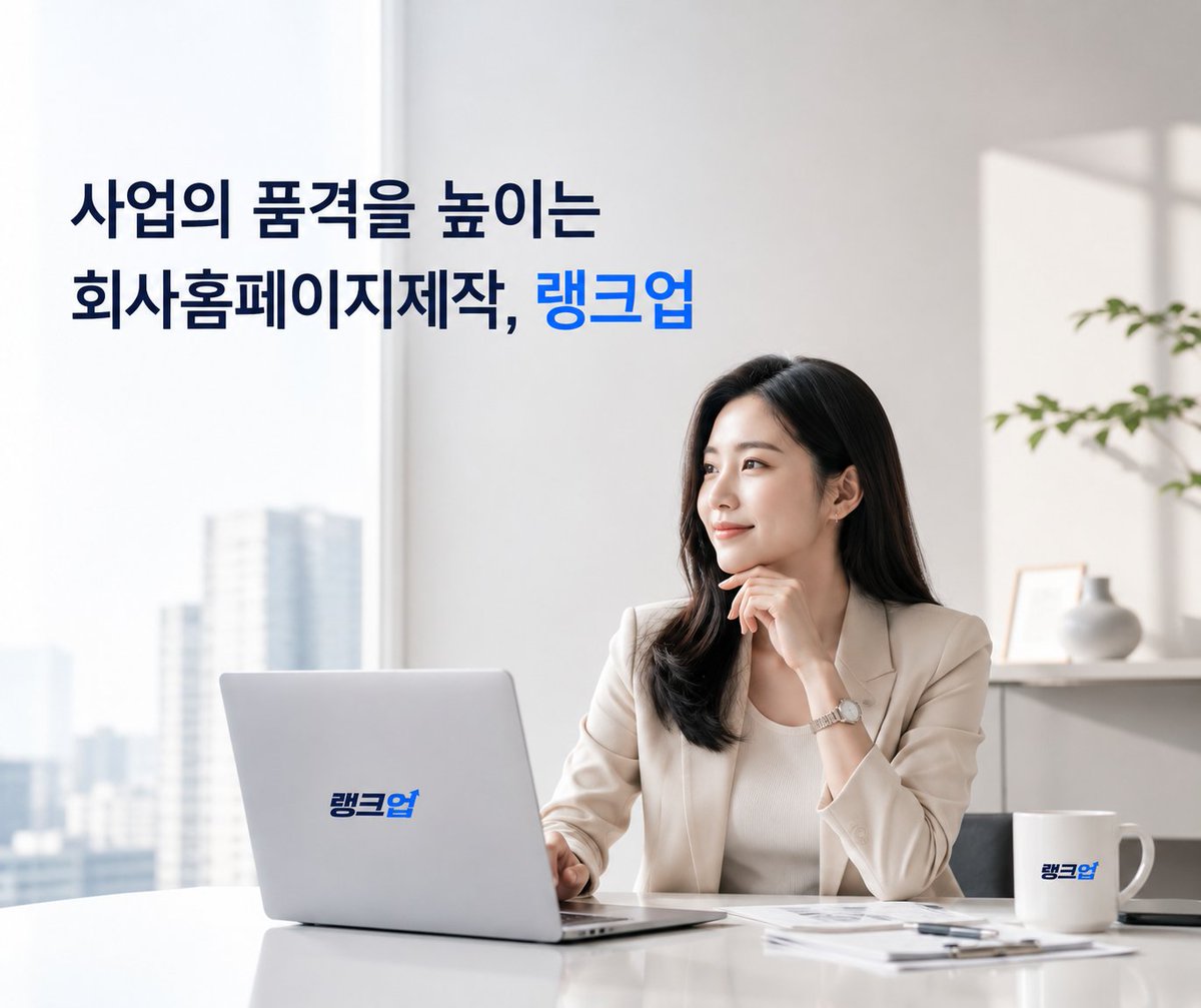 rankuphp tweet picture