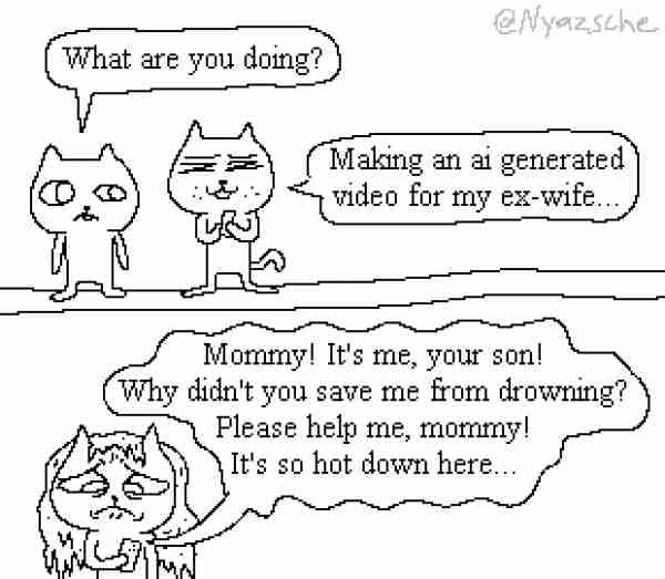 Nyazsche's tweet photo. https://t.co/USb9Iig7VF