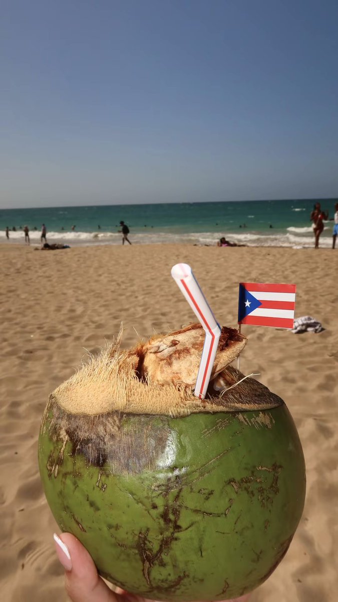 vnxcm_10's tweet photo. 🇵🇷 https://t.co/0MsJmmqU9m