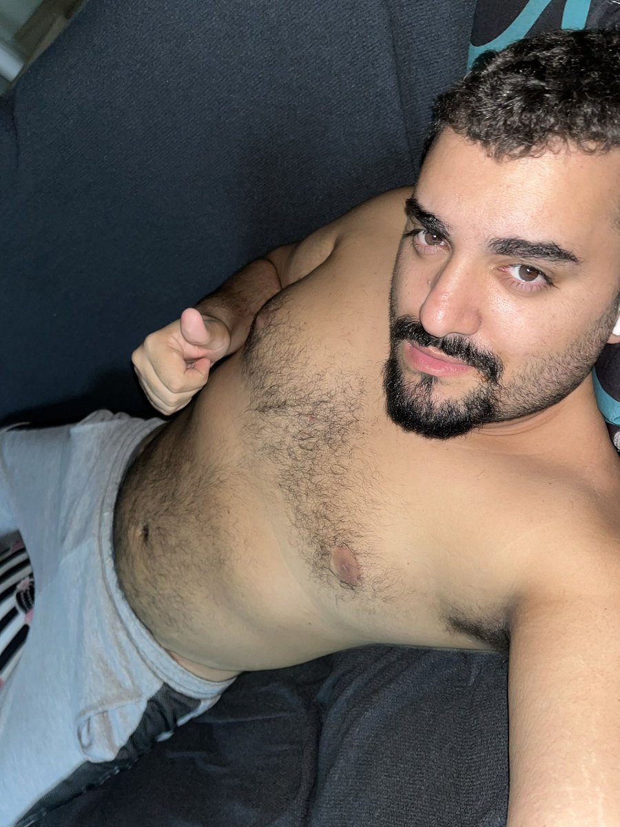 luccpaiiva's tweet photo. 🤫 https://t.co/QFn03DWMM0