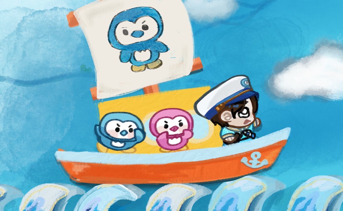 ももたろ様　おまとめ 固定用】 🧂🐧