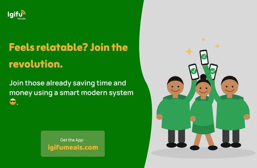 igifumeals's tweet photo. https://t.co/8CKkLDRrmr
