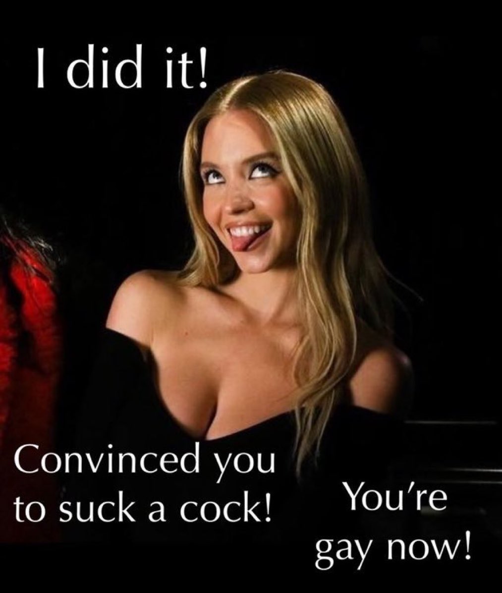 MistressVentoo's tweet photo. Retweet and follow https://t.co/858mq50M1A