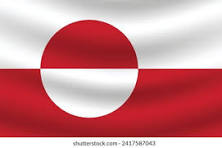 hotloudog's tweet photo. Greenland is Ready ,
#greenland
#denmark https://t.co/d7l1lp1Y5r