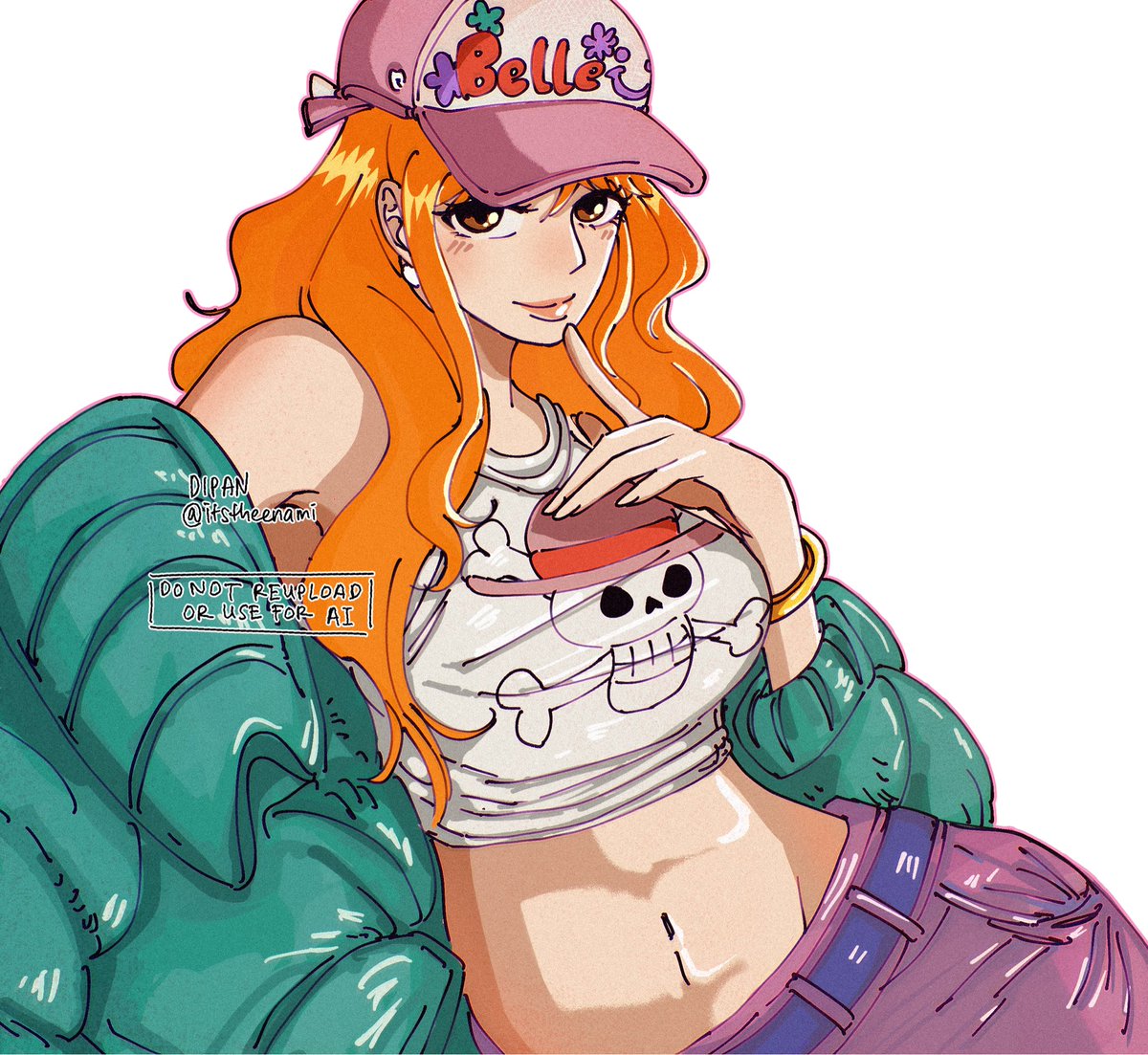 itstheenami's tweet photo. repost. https://t.co/7AEZGrJnrs
