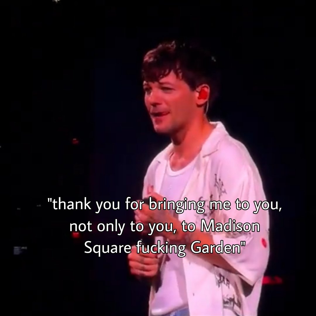 loudefensless's tweet photo. this glow up is for the history books https://t.co/Exx0uidklk