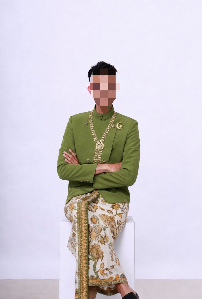 fortndf's tweet photo. mas mas jawa tapi kerja diluar jawa 🤣 https://t.co/aIvs2PniTn