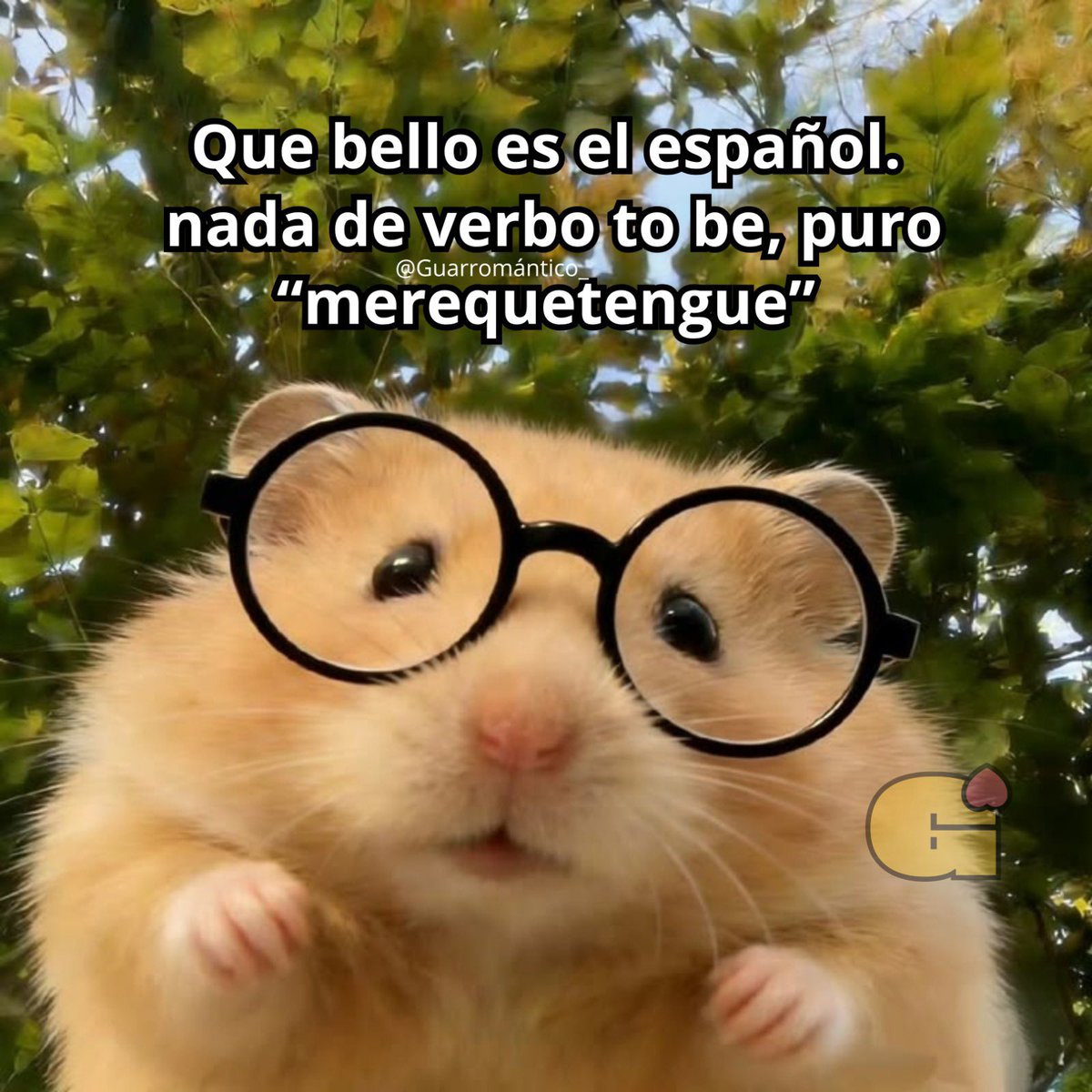 Guarromantico_'s tweet photo. Que bello. https://t.co/8mUwNImHkP