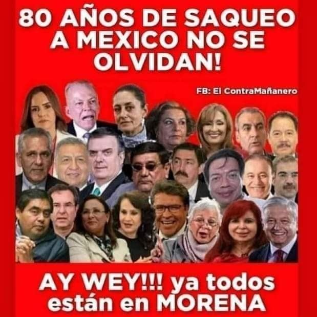 HectorA13447233's tweet photo. @haberch @Guerrero_9999 Será tonto o retrasado el tal miauricio⁉️
🤭😂🤣🤣La ternurita miauricio esta taan #Requetebien #Pegndo   que no se ha dado cuenta de que son los mismos ‼️🤭😂🤣, así no hay manera de debatir, ojalá algún día se dé cuenta, en fin, no perderé mi tiempo😉 https://t.co/kFkPqvlBDp