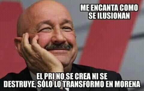 HectorA13447233's tweet photo. @haberch @Guerrero_9999 Será tonto o retrasado el tal miauricio⁉️
🤭😂🤣🤣La ternurita miauricio esta taan #Requetebien #Pegndo   que no se ha dado cuenta de que son los mismos ‼️🤭😂🤣, así no hay manera de debatir, ojalá algún día se dé cuenta, en fin, no perderé mi tiempo😉 https://t.co/kFkPqvlBDp
