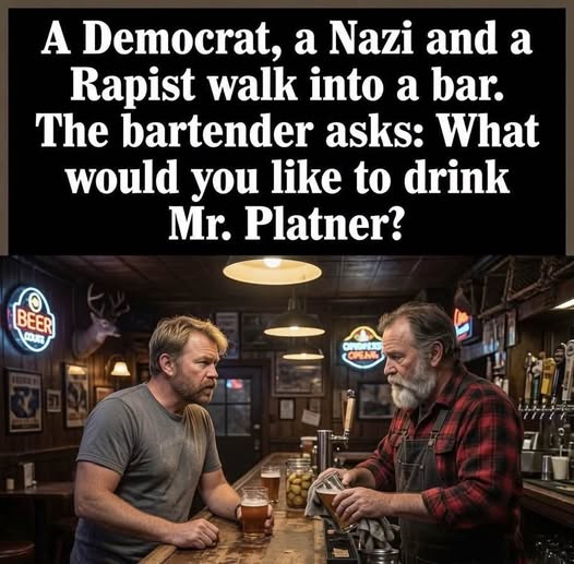 SovereignOne11's tweet photo. @LauraLoomer @grahamformaine https://t.co/83Hw5JfMpw