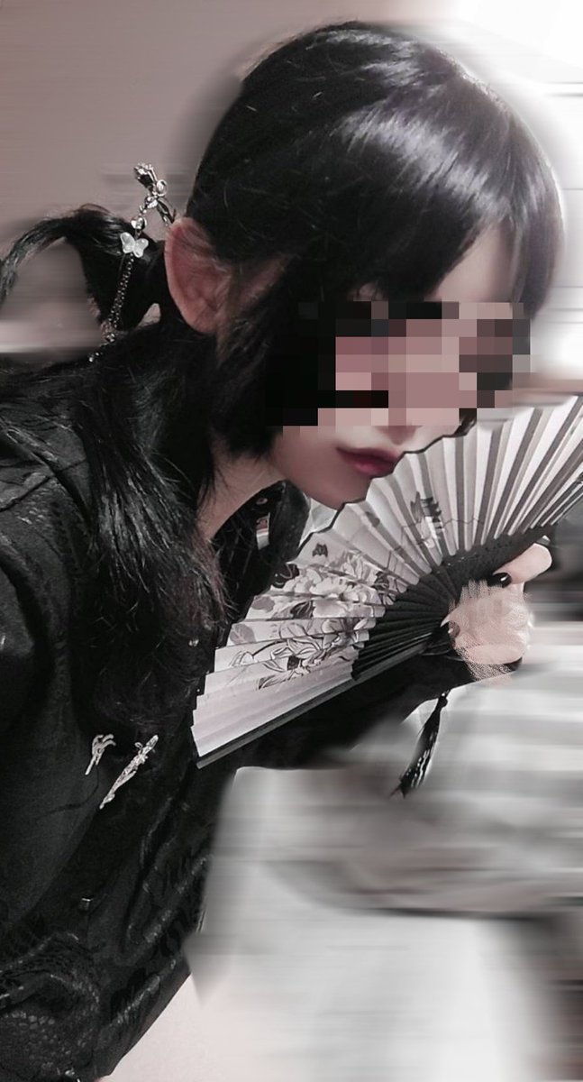 3rz_9's tweet photo. 黙つて遠くへ行かう 
 #自撮り界隈 https://t.co/m5m2x7mT0G