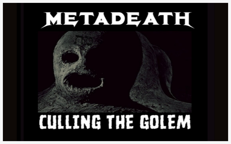 RonParanoia's tweet photo. On this fascinating episode of Ground Zero, Clyde Lewis talks with paranormal investigator, author, and radio host Tim Swartz about METADEATH - CULLING THE GOLEM. The original broadcast was on November 2, 2021. Listen tonight at 7 p.m. Pacific Time on https://t.co/lWj4RZmFqC. https://t.co/ck5Z76Ik0L