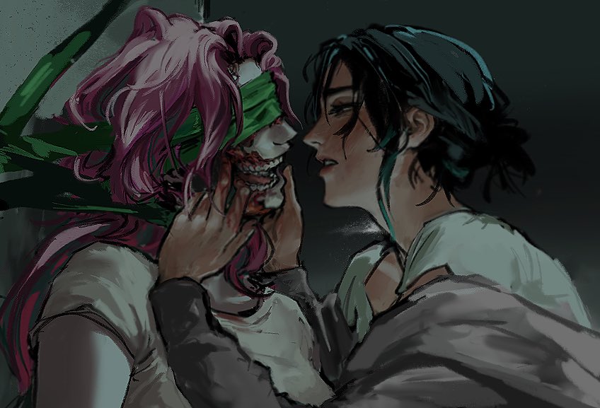 pardonme119's tweet photo. #ZOMSTㅤㅤㅤㅤㅤㅤㅤㅤㅤ https://t.co/yeZPhGN0bY