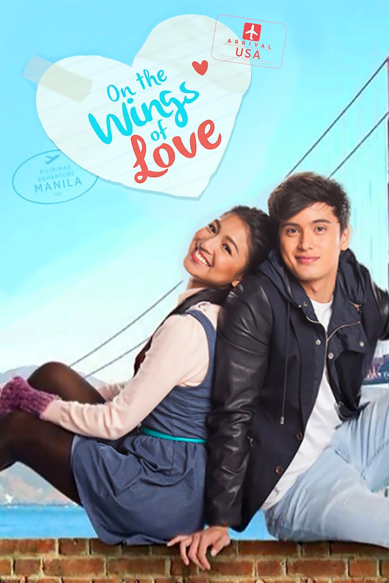 pink_gallon's tweet photo. sinisira ni coco ang quality ng primetime. from his never ending plot, setting of his story, and now using AI? wala bang budget? tinatamad na ba kayong magtrabaho? 

since last year, primetime's theme has been centered with guns and crimes. we used to have this? anyare?

#Sigabo https://t.co/iJ4cWi0CLy