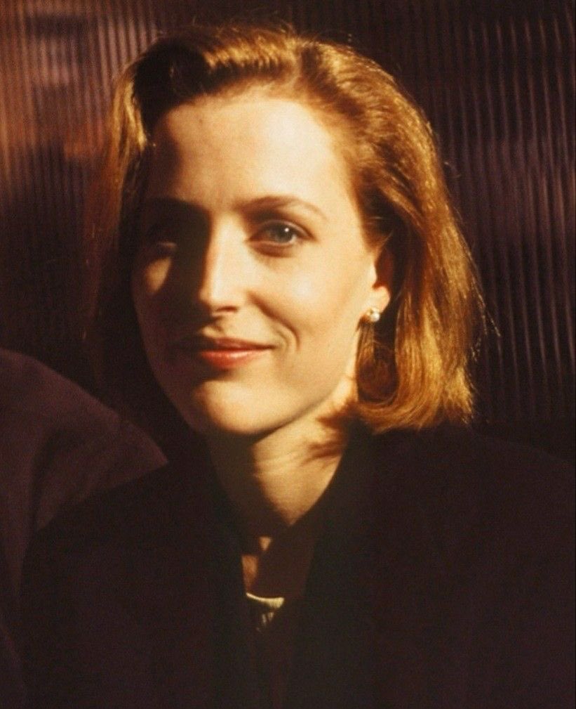 mad4scully's tweet photo. a facecard like no other https://t.co/yuv1n8K4aE