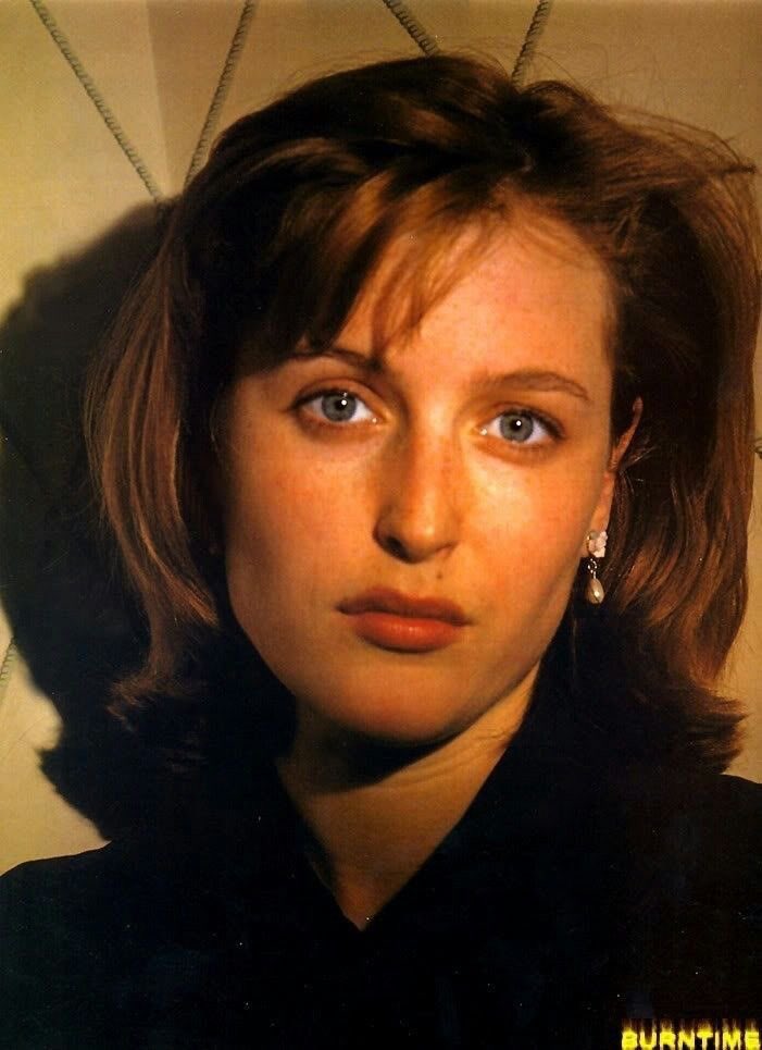 mad4scully's tweet photo. a facecard like no other https://t.co/yuv1n8K4aE