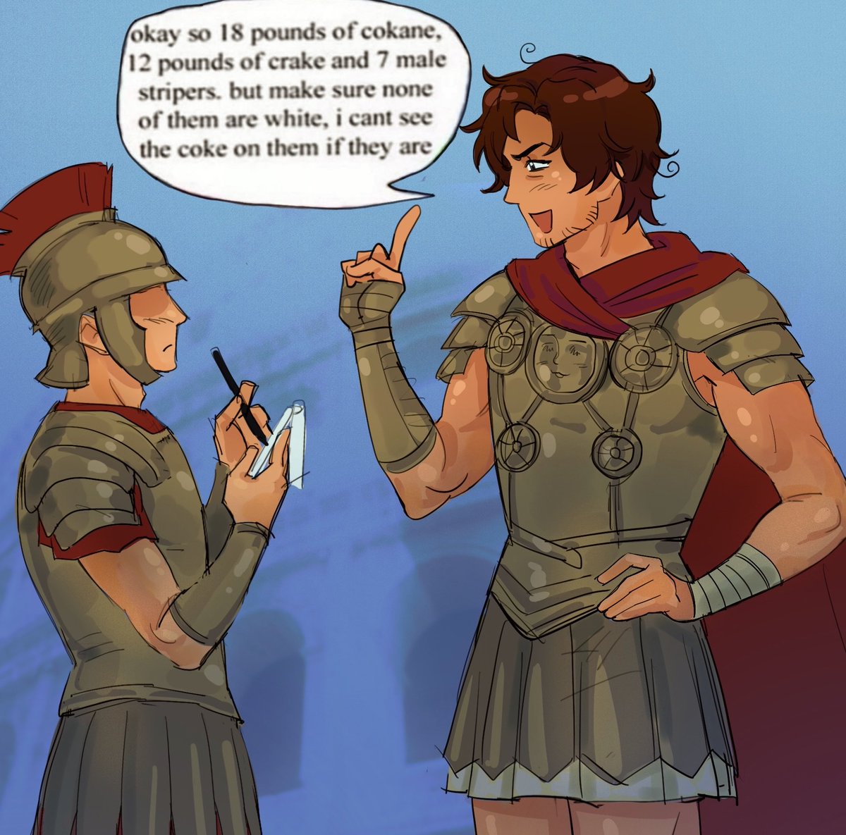shomanybandz's tweet photo. dooooob #hetalia https://t.co/xG3Iwjsoca